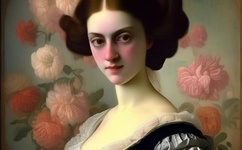 马斯克对苏纳克表感谢